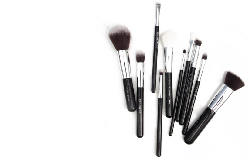 cosmetics 1 banner 3