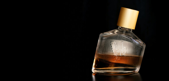 cosmetics 1 banner 4
