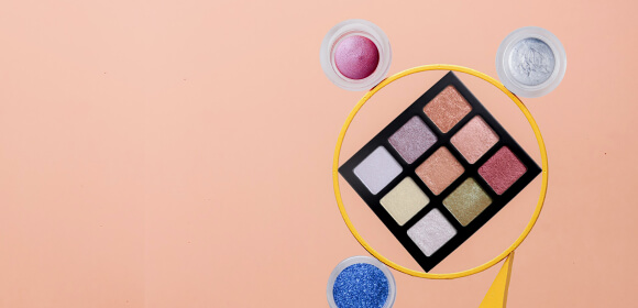 cosmetics 1 banner 5