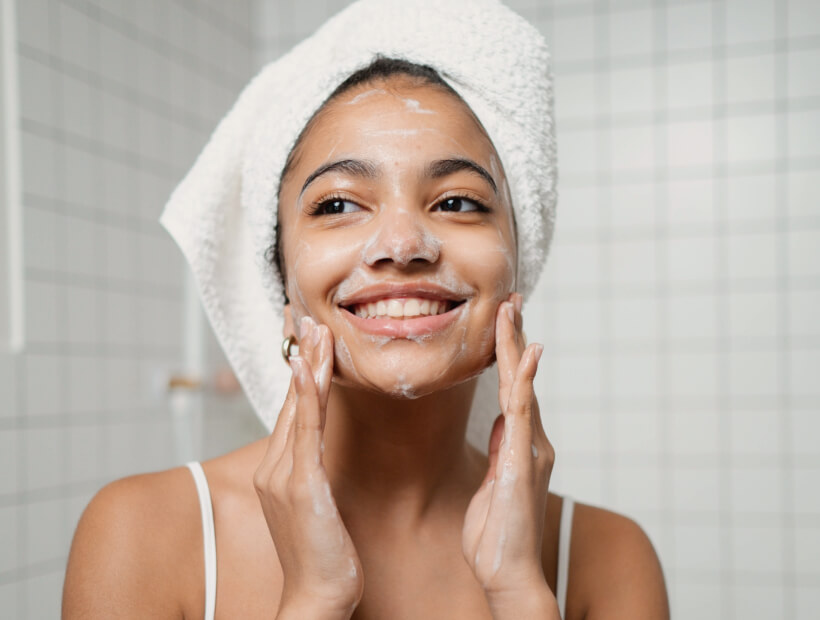 cosmetics 1 banner 6 tablet