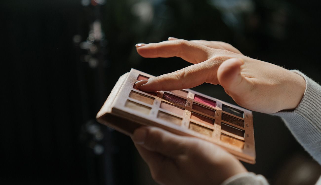 blog cosmetic 10