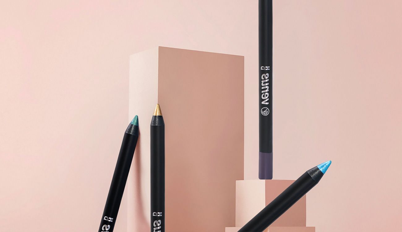 blog cosmetic 11