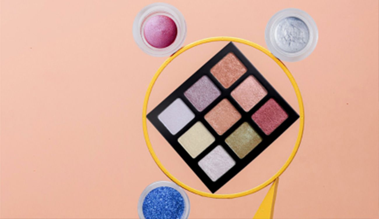 blog cosmetic 12