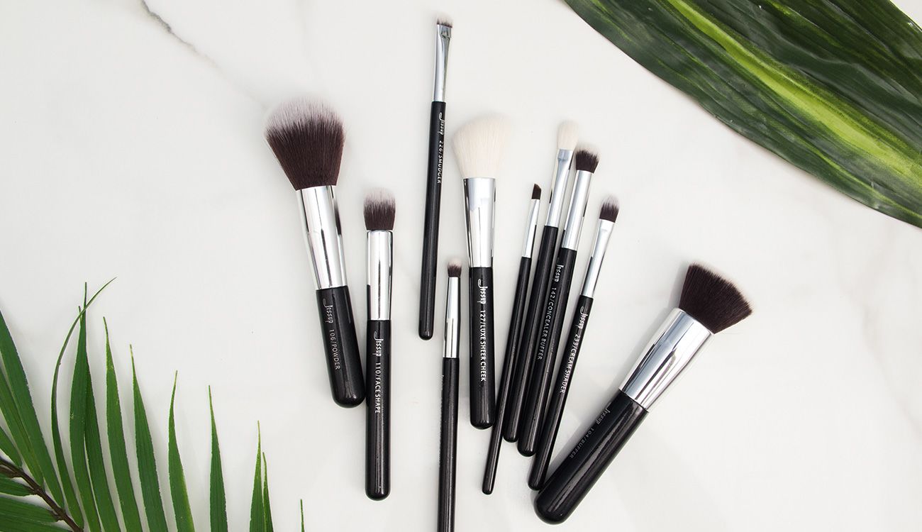 blog cosmetic 15