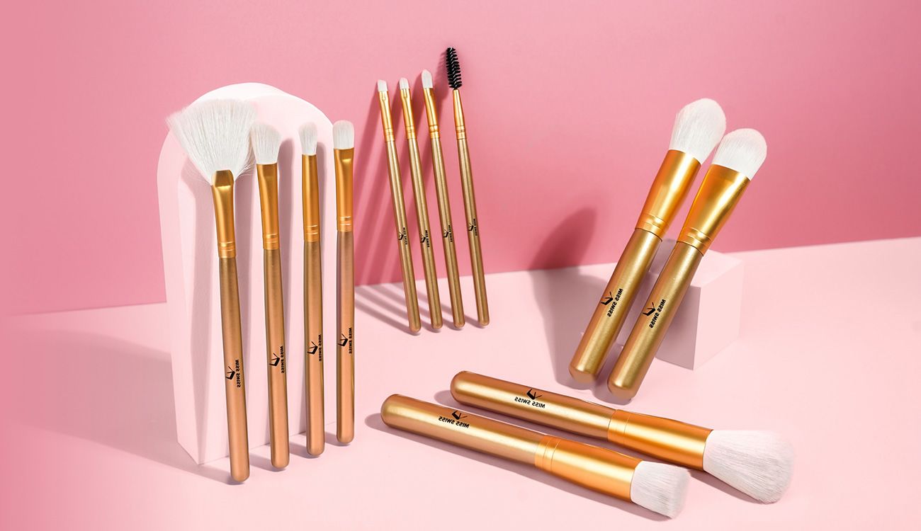 blog cosmetic 16