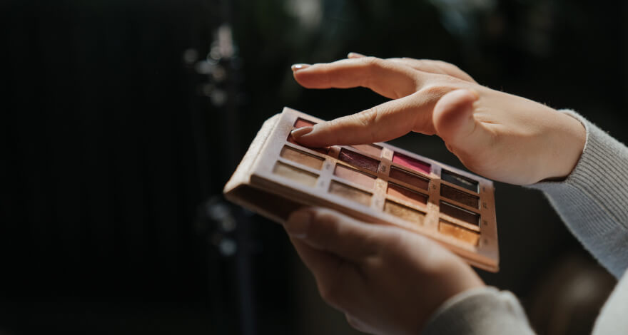 cosmetics 1 banner 1