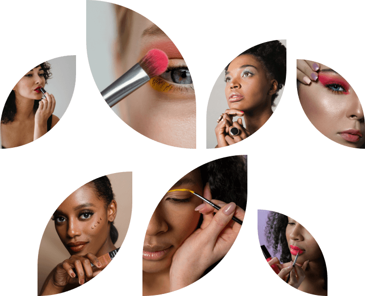 cosmetics 2 img mobile