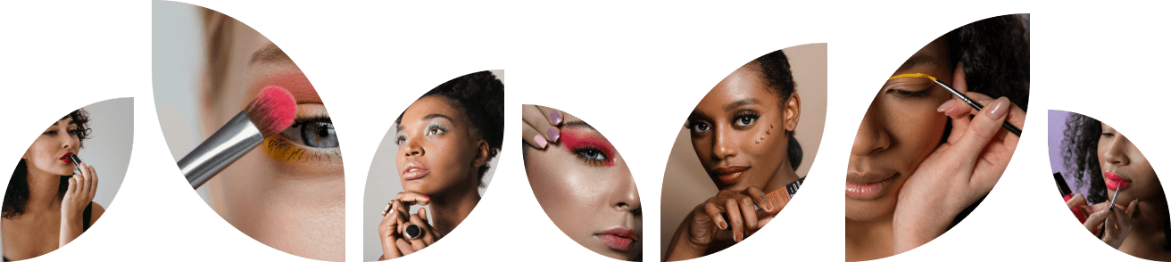 cosmetics 2 img