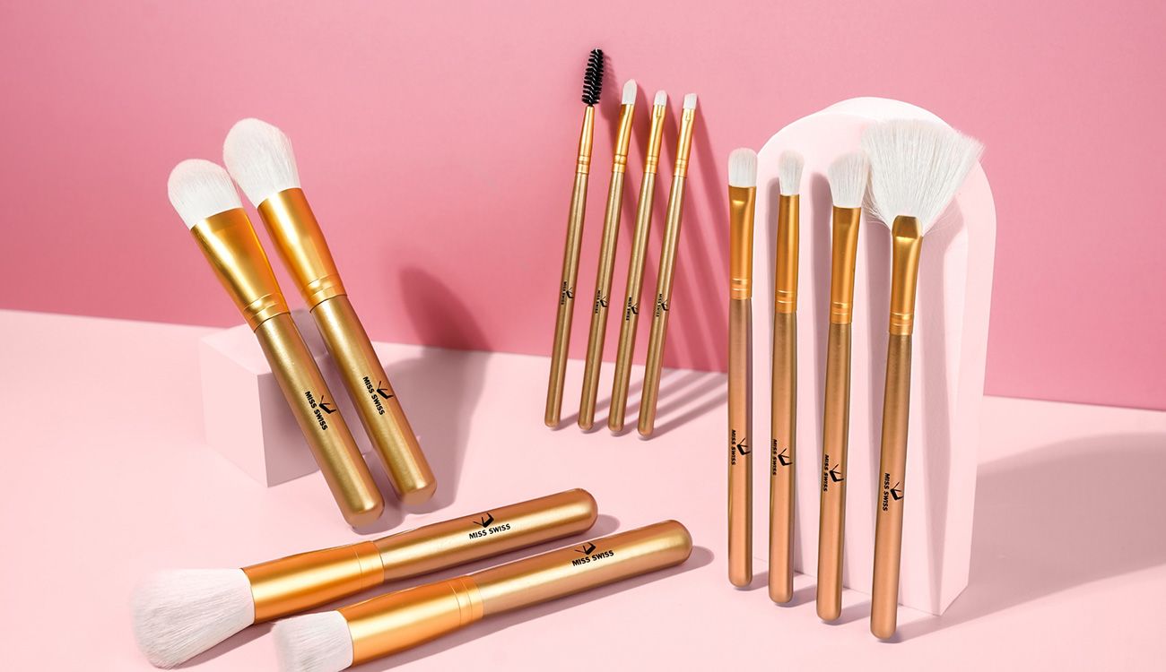 blog cosmetic 4