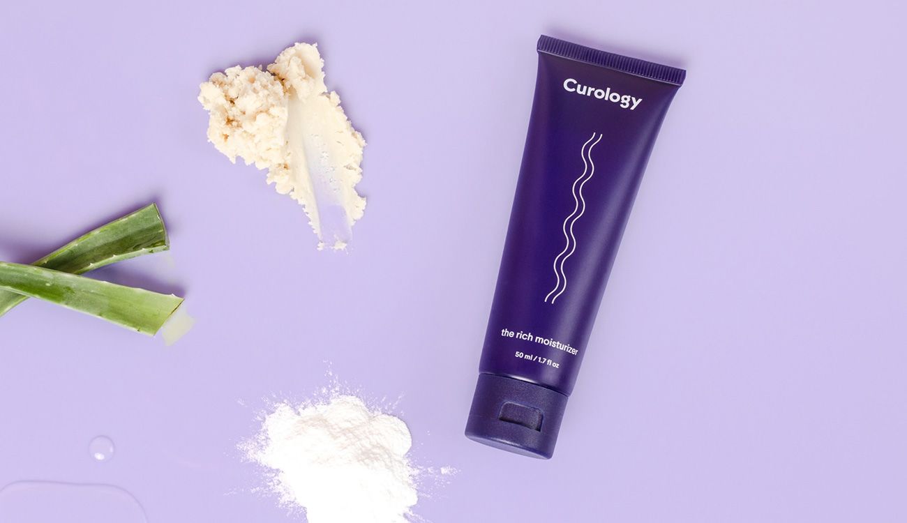 blog cosmetic 5
