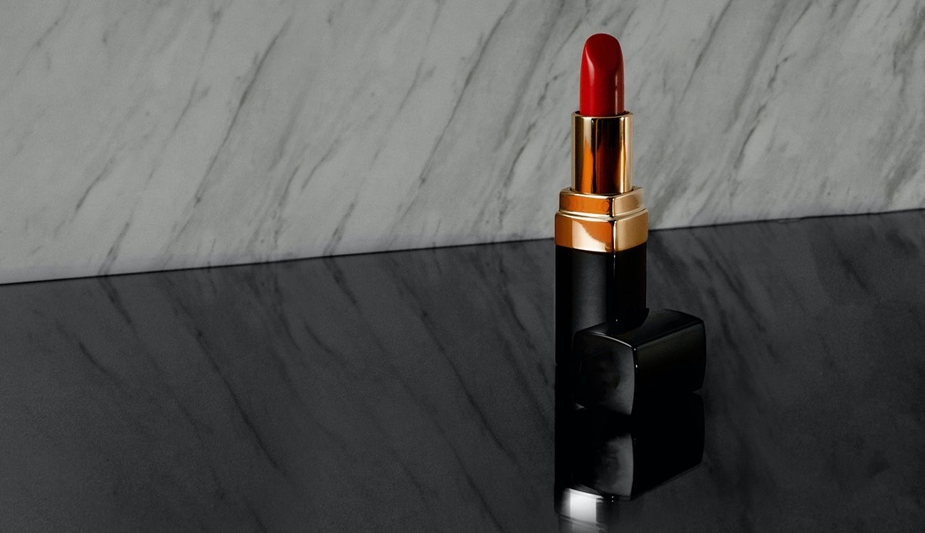 blog cosmetic 9