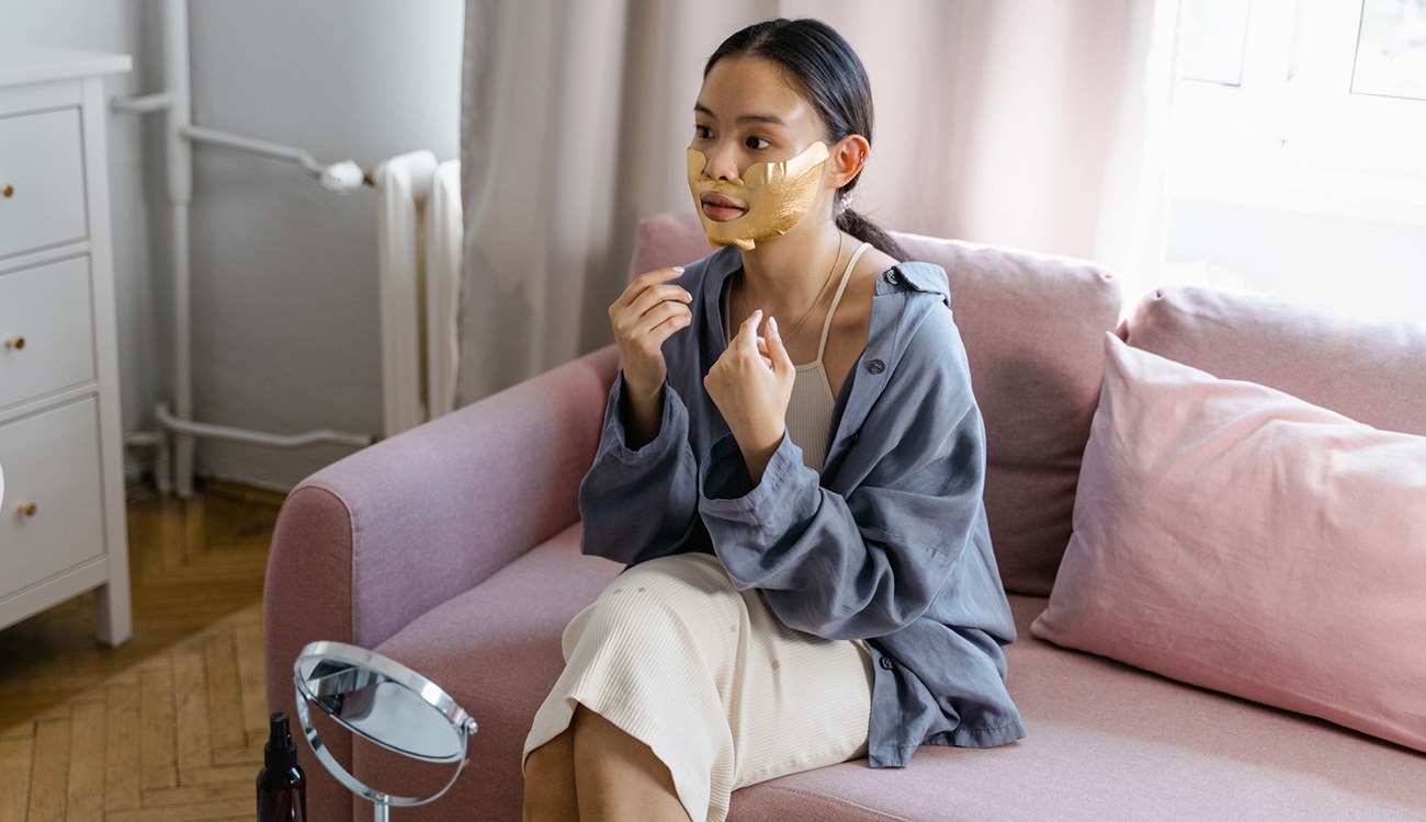 blog cosmetic 1