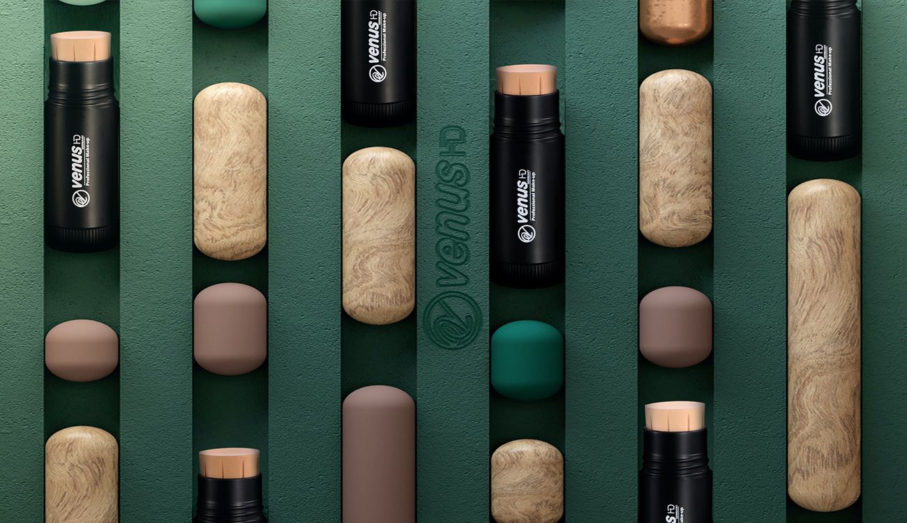 blog cosmetic 3